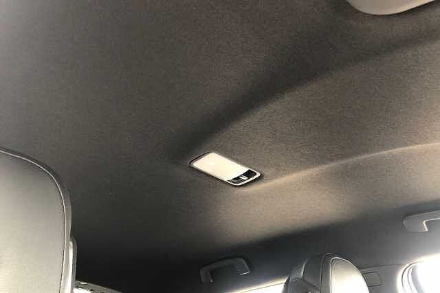 Nissan Juke Hatchback 1.6 Hybrid Tekna 5dr