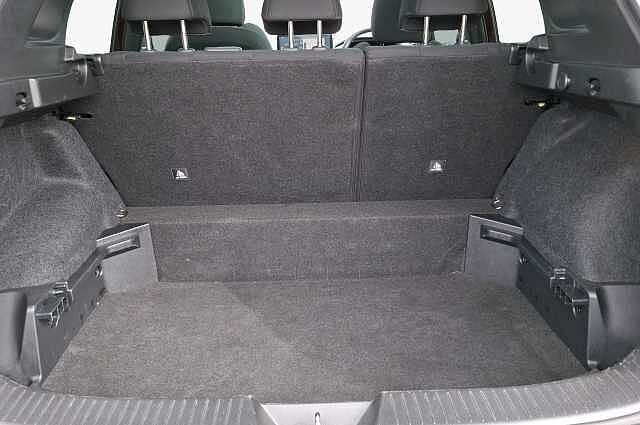 Nissan Qashqai 1.3 DiG-T MH 158 N-Connecta 5d