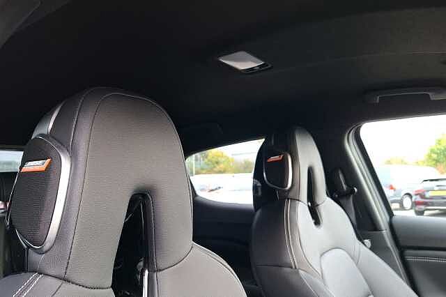 Nissan Juke 1.0 DiG-T Tekna 5dr