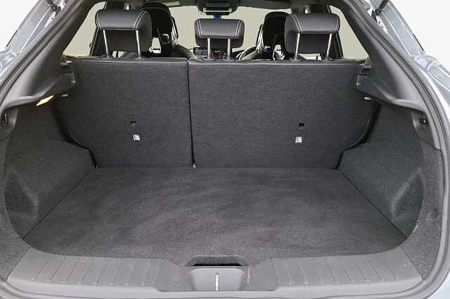 Nissan Juke 1.0 DiG-T Tekna 5dr