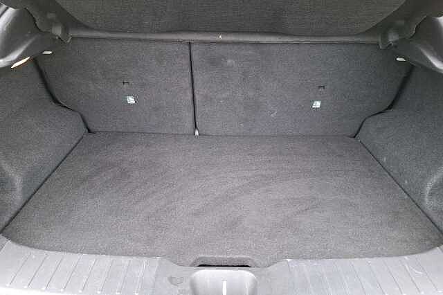 Nissan Juke1.0 DiG-T 114 N-Connecta 5dr