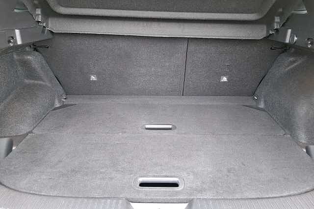 Nissan Qashqai 1.3 DiG-T MH 158 N-Connecta 5d